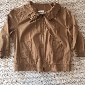 Old Navy Jacket